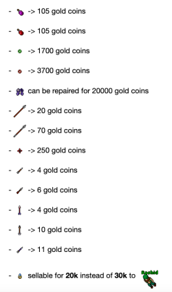 1712483961527.png 1712483961527.png