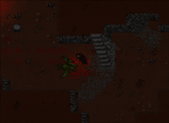 Dragon_Spell (1).gif Dragon_Spell (1).gif
