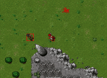 Hunter_Spell (1).gif Hunter_Spell (1).gif