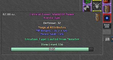 1712593088008.png 1712593088008.png
