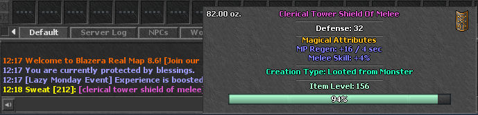 1712593112472.png 1712593112472.png