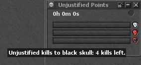1712593155032.png 1712593155032.png