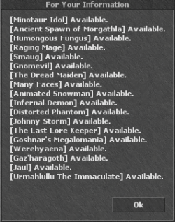 1712593186663.png 1712593186663.png