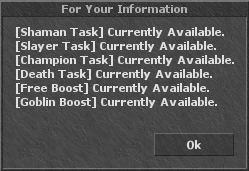 1712593198492.png 1712593198492.png