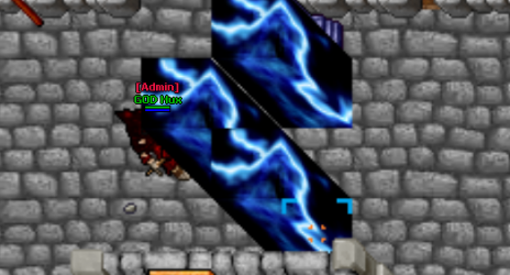 1712593232928.png 1712593232928.png