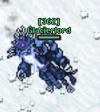 1712632739667.png 1712632739667.png