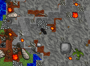 new_area_1.png