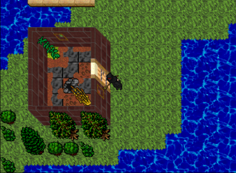 teaser2_7.PNG