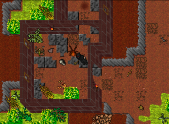teaser2_6.PNG