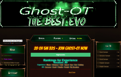 ghostots.png ghostots.png