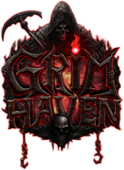 Logo-glow.png