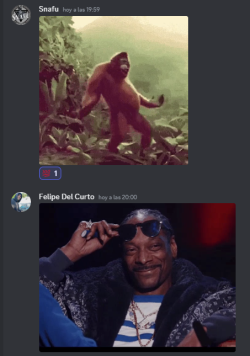 1712890321382.png