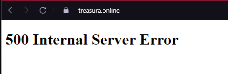 1712937352164.png 1712937352164.png