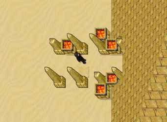 teaser4-1.PNG