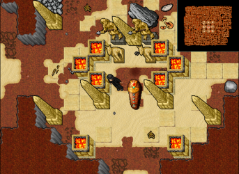 teaser4-3.png