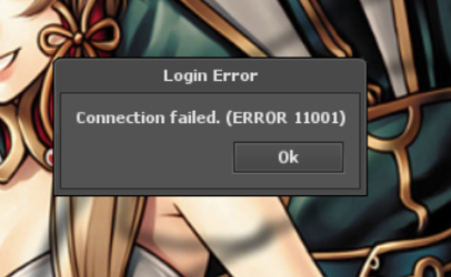 1713071023627.png