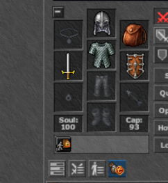 1713074101900.png 1713074101900.png