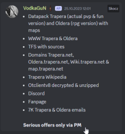 1713090649155.png