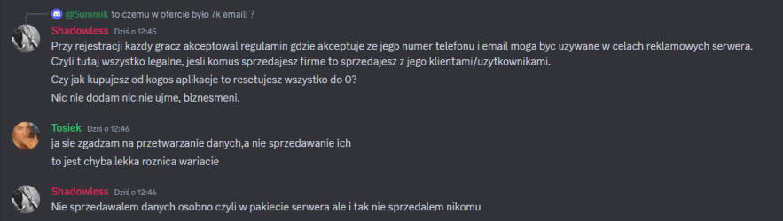 1713093107103.png