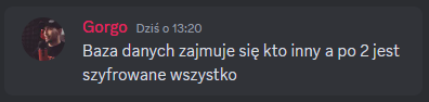 1713103497528.png 1713103497528.png