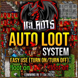 looton.png