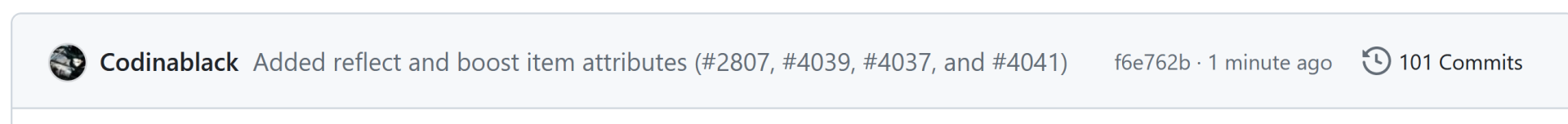 1713194256067.png