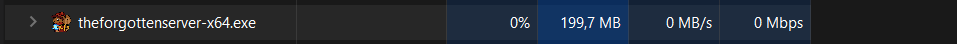1713203196193.png