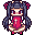 5D.gif