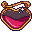 7.gif