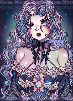 13B.gif