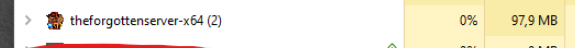 1713211056769.png