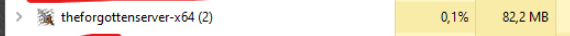 1713211063795.png