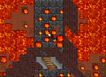 teaser5-1.PNG