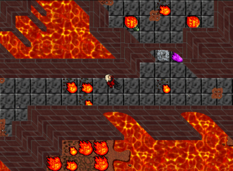 teaser5-3.PNG