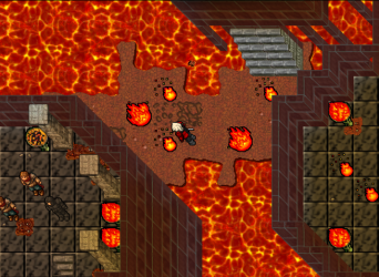 teaser5-4.PNG