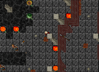 teaser5-5.PNG