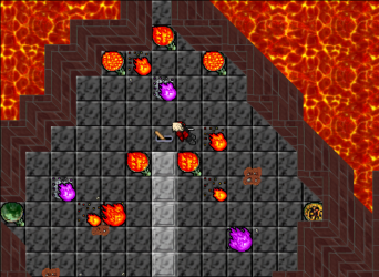 teaser5-2.PNG