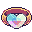 11.gif