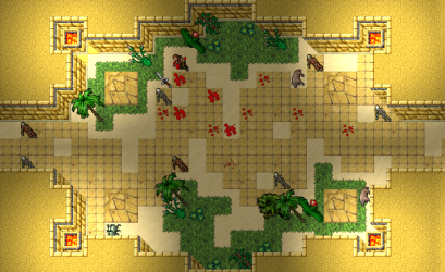 Sinteria3.png