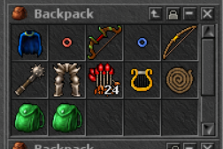 1713369291983.png
