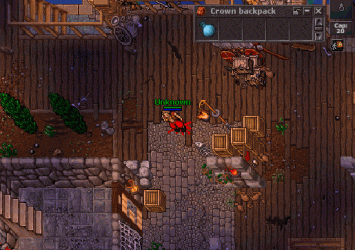 rewardBag.gif