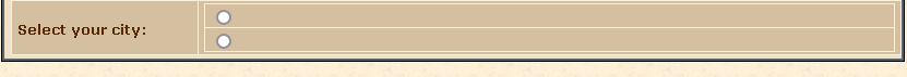 Screenshot 2024-04-17 at 20-30-13 Account Management - teste.png Screenshot 2024-04-17 at 20-30-13 Account Management - teste.png