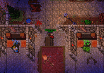 rewardBag3.gif