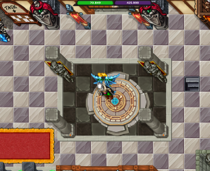 Magicheart.png