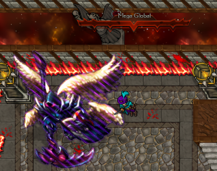 Screenshot_1.png