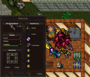 Screenshot_3.png