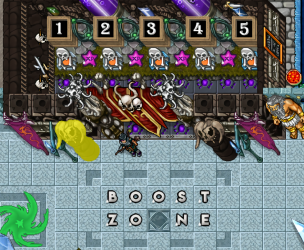Screenshot_2.png