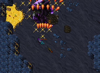 Screenshot_4.png