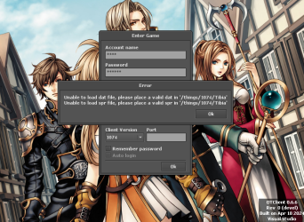 Screenshot 2024-04-18 075147.png