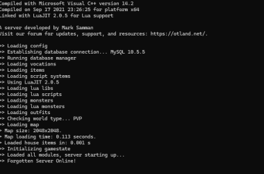 Screenshot 2024-04-18 075528.png